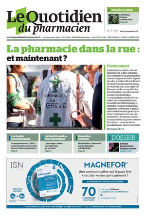 N°3905 du 25/09/2025