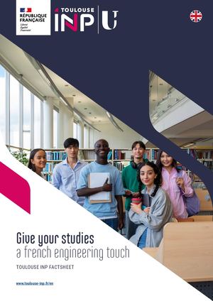 08-Toulouse Inp Factsheet Brochure en