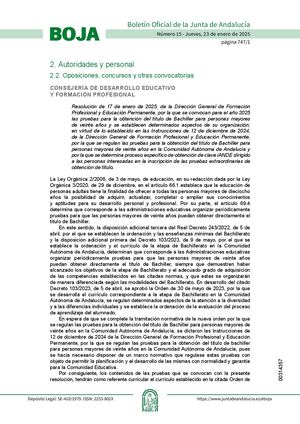 Resolucion17enero2025pruebas Titulo Bachiller Mayores20
