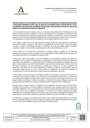 Instrucciones12diciembre2024titulo Esomayores18