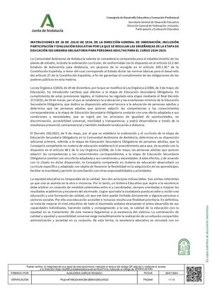 Instrucciones26julio2024ensenanzas Esoadultos2024 25