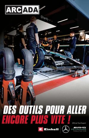 Arcada Davezieux Catalogue De Bricolage Hiver 2024 2025