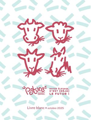 Livre Blanc Sidam Octobre 2025