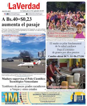 Impreso Digital 8655