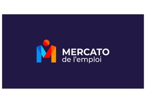 Seminaire Mercato Pour L Emploi Agence H20 Events