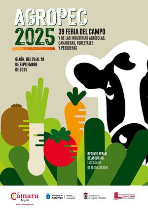 AGROPEC 2025