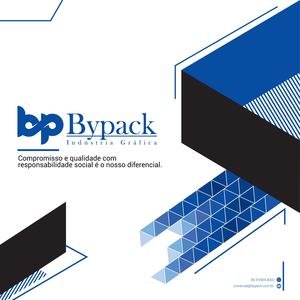 Calaméo - Bypack - Catálogo de Produtos