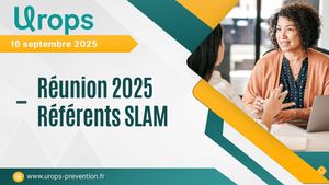 Urops+ +Réunion+référents+slam+2025 Avec Compression