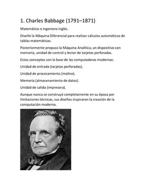 Sistemas