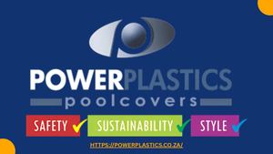 PowerPlastics Pool Covers - Presentation (September 2025)