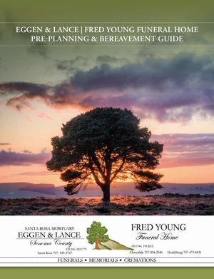 Eggen & Lance Chapel