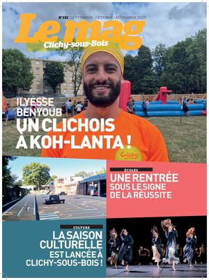 cover vap clichy sous bois Calaméo