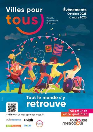 Programme Villes Pour Tous Oct 25 Mars 2026 Def Hd Site Web Version 2509