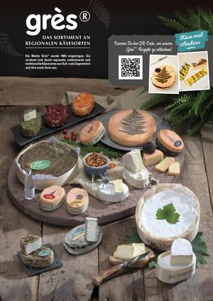 ALL Leaflet gamme Gres_SP