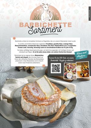 ALL-SP_Leaflet Barbichette