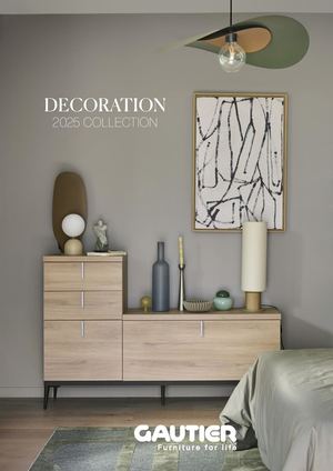 CATALOGUE DECO_EN_2025