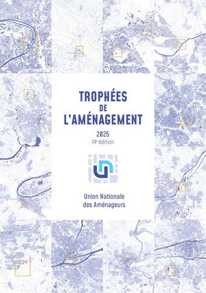 Livret Trophées 2025