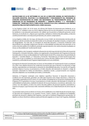 Instrucciones10septiembre2025zts