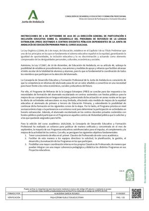 Instrucciones1septiembre2025prex