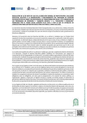 Resolucion28mayo2025programa Atencion Socioeducativa