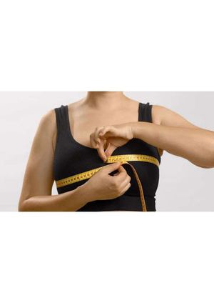 Expert Breast Enlargement Surgery in Cape Town