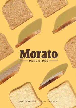 Catalogo Morato 2025
