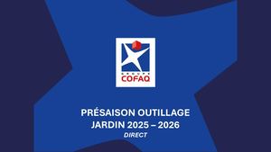 Dossier Direct Presaison Jardin 2025