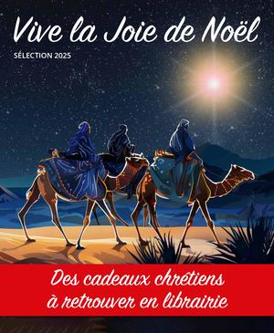 Calameo Catalogue Jmlc Noel 2025 Couverture 1