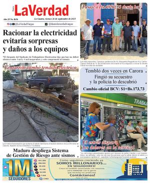 Impreso Digital 8656