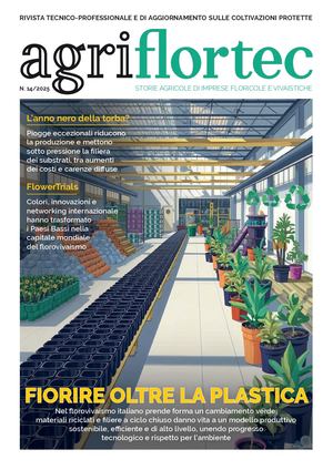 Agriflortec 014