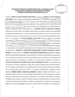 Contrato Aci Cd 03 2021 Vp