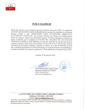 Liquidacion Stipes 2021 (1)