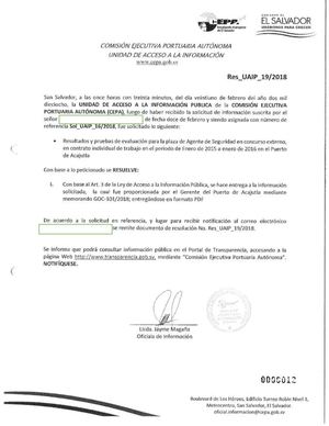 Res Auip 19 2018 Anexos