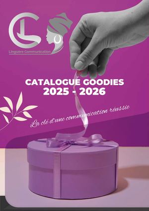 Cover Catalogue 2027