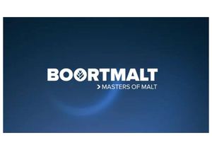 Remise De Prix Ste Boortmalt Ile Des Embiez Restaurant Le Garlaban