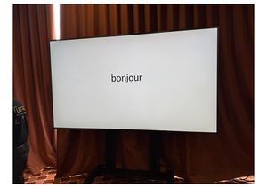 Seminaire Villa M Marseille Agence Opinews