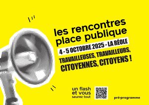 Pré Programme 2025 _LA REOLE