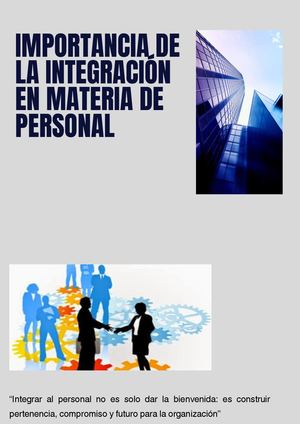 Revista digital