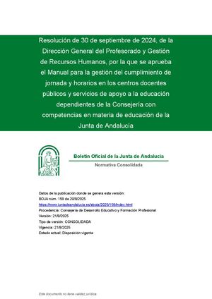 Resolucion30septiembre2024consolidado21082025