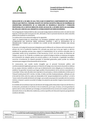 Resolucion11abril2025servicios Minimos