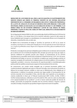 Resolucion31enero2025garantia Mantenimiento Servicio Publico