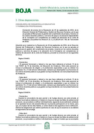 Resolucion22octubre2024correccion Errores