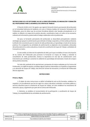 Instrucciones9septiembre2025grupos Trabajo