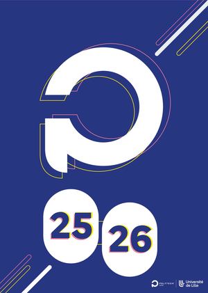 Guide Ecole 2024-2025