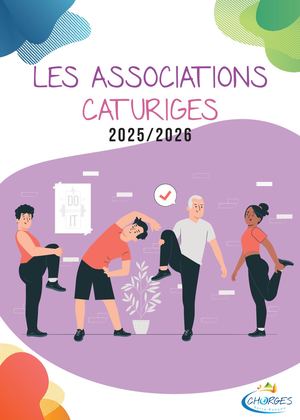 Livret Asso2025:26