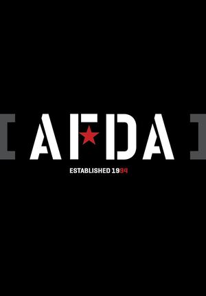 AFDA: ESTABLISHED IN 1994