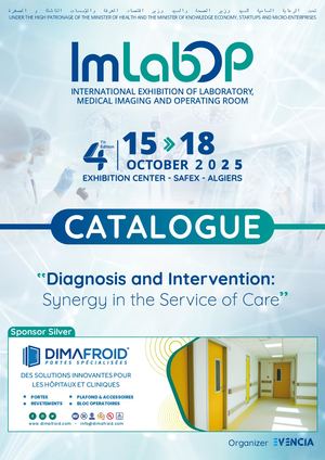 Catalogue ImLabOP 2025