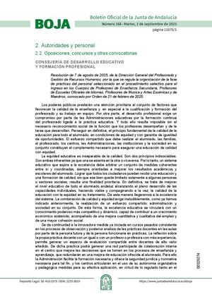 Resolucion7agosto2025fase Practicas Profesores