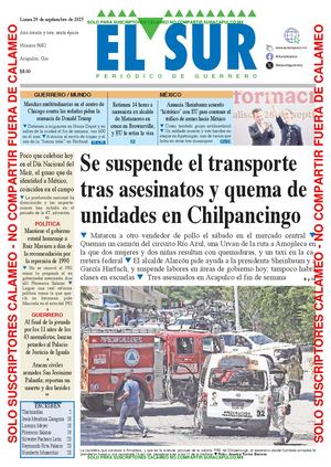 Impreso 29092025 Calameo