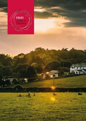 H&H Land & Estates Limited